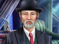 leikur The Missing Informant