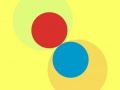 leikur 2 Dots Challenge