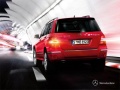 leikur Luxury Medium Suv Puzzle