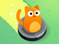 leikur Party Cat