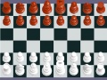 leikur Ultimate Chess