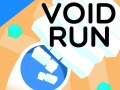 leikur Void Run
