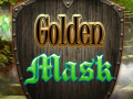 leikur Golden Mask