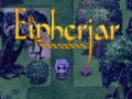 leikur Einherjar