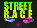leikur Street Race 