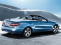 leikur Cabriolet Roadster Puzzle
