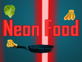 leikur Neon Food