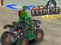 leikur ATV Extreme Racing