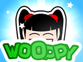 leikur Wooppy