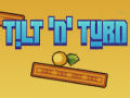 leikur Tilt`N`Turn
