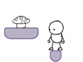 leikur Sprite Sequence Volume 1