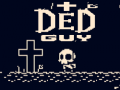 leikur Ded guy