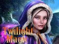 leikur Twilight Magic
