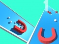 leikur Picker 3d