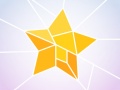 leikur Polyshapes