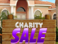 leikur Charity Sale