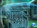 leikur Strange Reality