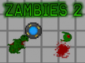 leikur Zambies 2