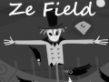 leikur Ze Field