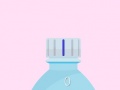 leikur Bottle Cap Challenge