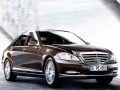 leikur Luxury Sedan Suzzle