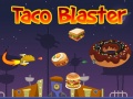 leikur Taco Blaster
