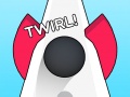 leikur Twirl