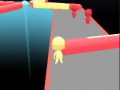 leikur Fun Race 3D