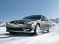 leikur Drifting Sedan Puzzle