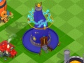 leikur City Building Simulator