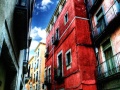 leikur Amazing Spain Differences