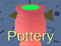 leikur Pottery