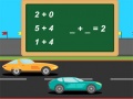 leikur Number Composition