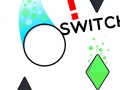 leikur Switch