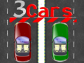 leikur 3 Cars