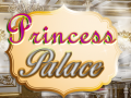 leikur Princess Palace
