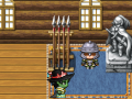 leikur Alliance Reborn