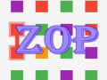 leikur Zop