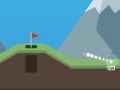 leikur  Ultimate Golf