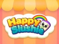leikur Happy Slushie