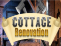 leikur Cottage Renovation