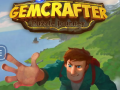 leikur Gemcrafter: Puzzle Journey