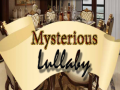 leikur Mysterious Lullaby