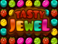 leikur Tasty Jewel