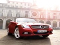 leikur SL Roadster Puzzle