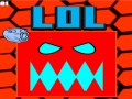 leikur Stixx