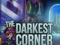 leikur The Darkest Corner