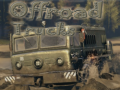 leikur Offroad Trucks 