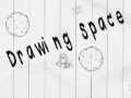 leikur Drawing Space