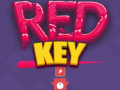 leikur Red Key